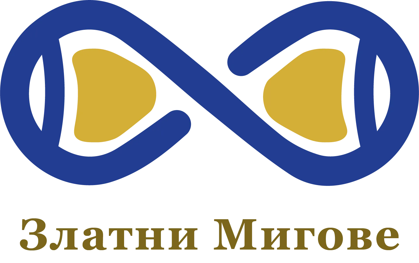 Лого (линк към начална страница)